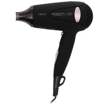 Фен Scarlett SC-HD70IT10