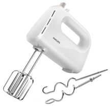 Миксер Philips HR-3705/00