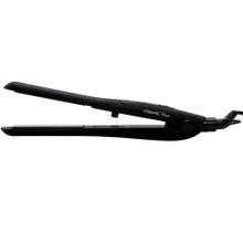 Выпрямитель для волос Polaris PHS-2090