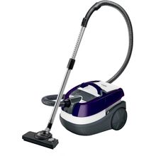 Моющий пылесос Bosch BWD-41740