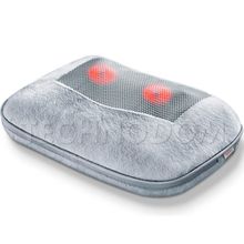 Массажер для тела шиацу Beurer MG-145