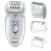 Эпилятор Panasonic ES-ED53-W520