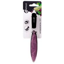 Картофелечистка Apollo NOI-01