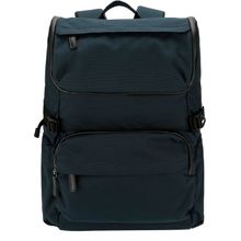 Рюкзак для ноутбука 15.6