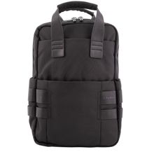 Рюкзак для ноутбука 13.3