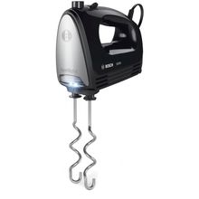 Миксер Bosch MFQ-2520