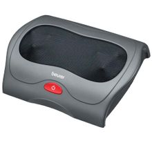 Массажер для ног Beurer FM-39