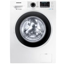 Стиральная машина Samsung WW-70J52EOHWDLD