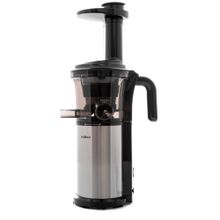 Шнековая соковыжималка Neo NJ-360