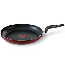 Сковорода 28см Tempo Tefal 4171128