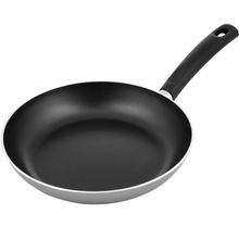 Сковорода 26см Velvet TVS 62104262910001