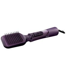 Фен-щетка Philips HP-8656