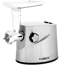 Мясорубка Neo MGN-200