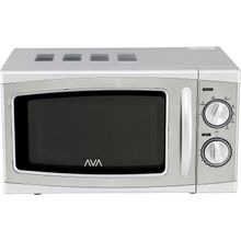 Микроволновая печь Ava AVM-20GS