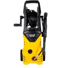 Мойка высокого давления Huter W135-AR (70/8/9)