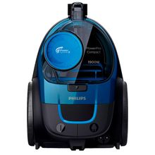 Циклонный пылесос Philips FC-9352