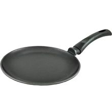 Сковорода 24 см для блинов НМП 6224