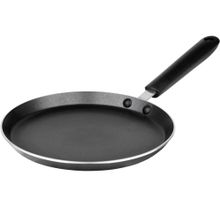 Сковорода для блинов 22см Pancake frypan Rondell RDA-020