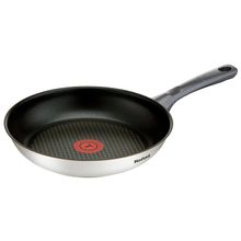 Сковорода 24см Daily Cook Tefal G7130414