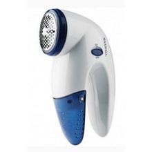 Машинка д/удаления катышков Maxwell MW-3102