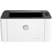 Выбери свое печатное устройствоПринтер лазерный HP Laser 107a A4