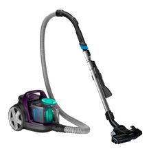 Циклонный пылесос Philips FC-9571