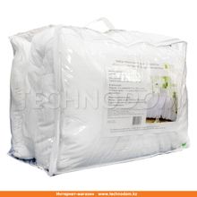 Спальный набор 