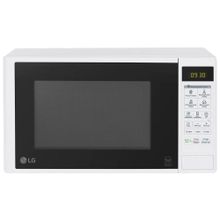 Микроволновая печь LG MS-2042DY