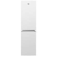 Двухкамерный холодильник Beko RCSK-335M20W