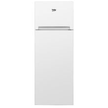 Двухкамерный холодильник Beko RDSK-240M00W