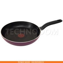 Сковорода 24см Cook Right Tefal 4166124