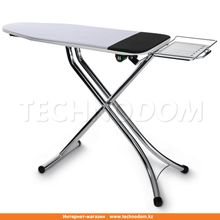 Гладильная доска Delonghi ADS-3600