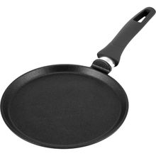 Сковорода блинная Престиж 22см Victoria Р0222