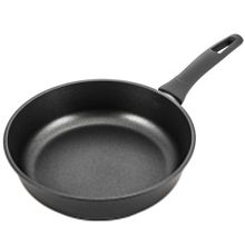 Сковорода Престиж 26см Victoria P0026