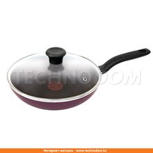 Сковорода 28см ст/кр Cook Right Tefal 4166928