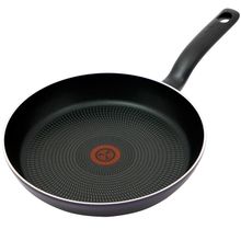 Сковорода 28см Cook Right Tefal 4166128