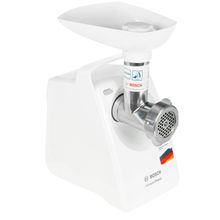 Мясорубка Bosch MFW-3540