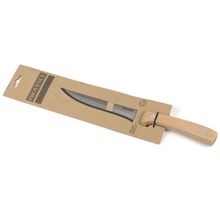 Нож для мяса 15см Provence 261437