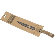 Нож универсальный 13см Provence 261436