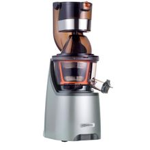 Шнековая соковыжималка Kenwood JMP-800SI