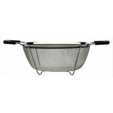 Дуршлаг круглый 28,5 cm Berghoff 1109503