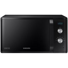 Микроволновая печь Samsung MS-23K3614AK/BW