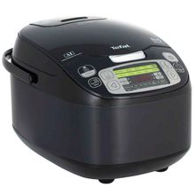 Мультиварка Tefal RK-815