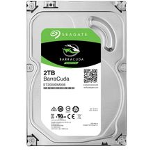 Внутренний HDD 3.5