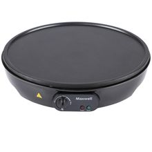 Блинница Maxwell MW-1970