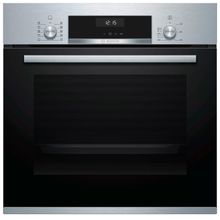 Встраиваемая духовка Bosch HBJ-558YS0Q