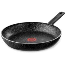 Сковорода 24см Granit Tefal 4192124