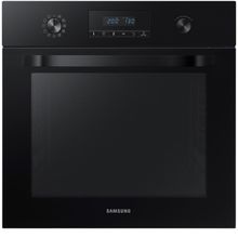 Встраиваемая духовка Samsung NV-68R2340RB/WT