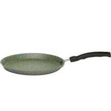 Сковорода блинная 25см Natura Induction TVS BS179253320401