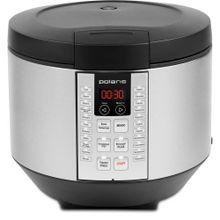 Мультиварка Polaris PMC-0586AD